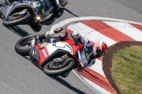 motorbikes;no-limits;november-2019;peter-wileman-photography;portimao;portugal;trackday-digital-images